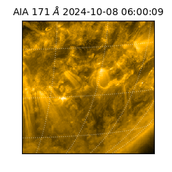 saia - 2024-10-08T06:00:09.342000