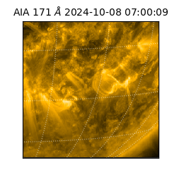 saia - 2024-10-08T07:00:09.351000