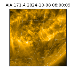 saia - 2024-10-08T08:00:09.350000