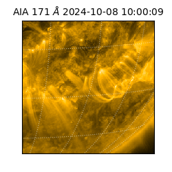 saia - 2024-10-08T10:00:09.350000