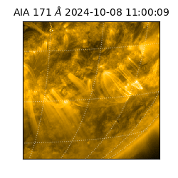 saia - 2024-10-08T11:00:09.350000