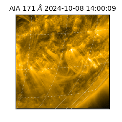 saia - 2024-10-08T14:00:09.350000