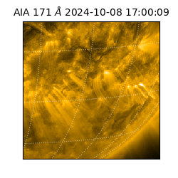 saia - 2024-10-08T17:00:09.351000