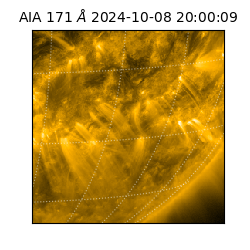 saia - 2024-10-08T20:00:09.351000