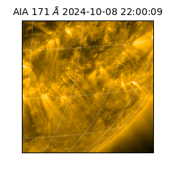 saia - 2024-10-08T22:00:09.350000