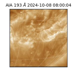 saia - 2024-10-08T08:00:04.843000