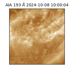 saia - 2024-10-08T10:00:04.843000