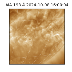 saia - 2024-10-08T16:00:04.843000