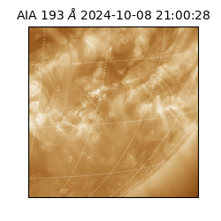 saia - 2024-10-08T21:00:28.843000
