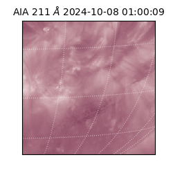 saia - 2024-10-08T01:00:09.622000