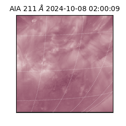 saia - 2024-10-08T02:00:09.631000