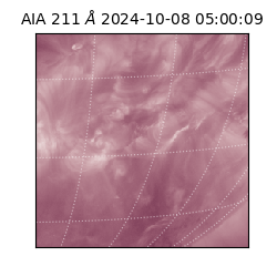 saia - 2024-10-08T05:00:09.632000