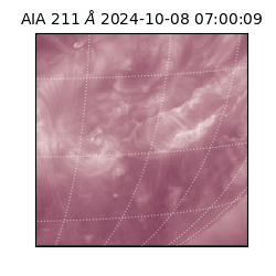 saia - 2024-10-08T07:00:09.626000