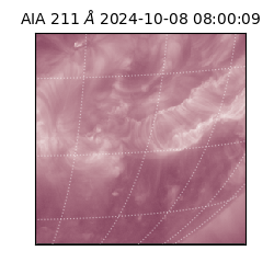 saia - 2024-10-08T08:00:09.626000