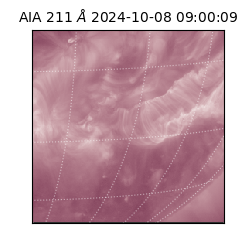 saia - 2024-10-08T09:00:09.630000