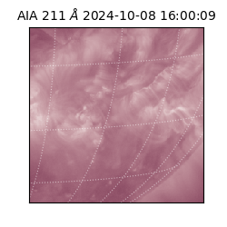 saia - 2024-10-08T16:00:09.626000