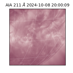 saia - 2024-10-08T20:00:09.625000