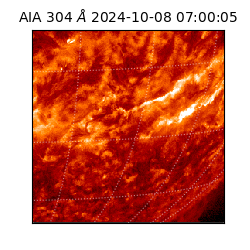 saia - 2024-10-08T07:00:05.133000