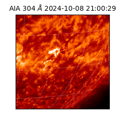 saia - 2024-10-08T21:00:29.123000