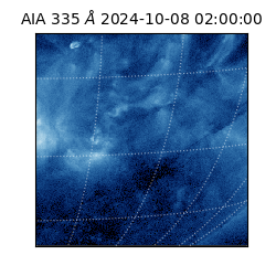 saia - 2024-10-08T02:00:00.638000