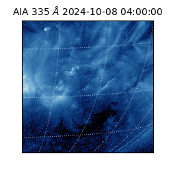 saia - 2024-10-08T04:00:00.638000