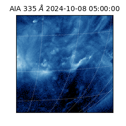 saia - 2024-10-08T05:00:00.638000