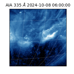 saia - 2024-10-08T06:00:00.638000