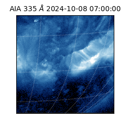 saia - 2024-10-08T07:00:00.626000
