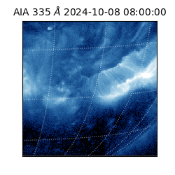 saia - 2024-10-08T08:00:00.618000