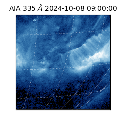 saia - 2024-10-08T09:00:00.626000