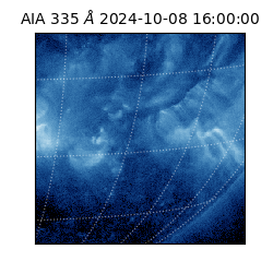 saia - 2024-10-08T16:00:00.618000