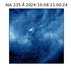 saia - 2024-10-08T21:00:24.615000