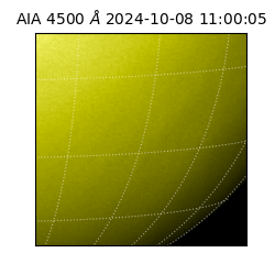 saia - 2024-10-08T11:00:05.962000