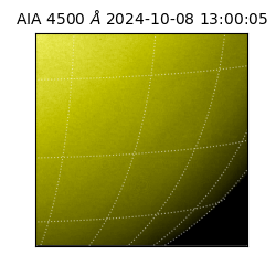 saia - 2024-10-08T13:00:05.962000