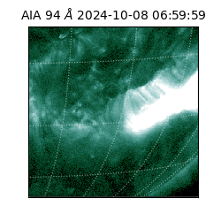 saia - 2024-10-08T06:59:59.122000