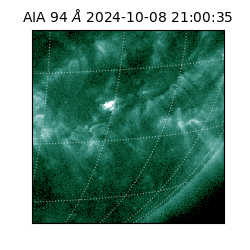 saia - 2024-10-08T21:00:35.121000