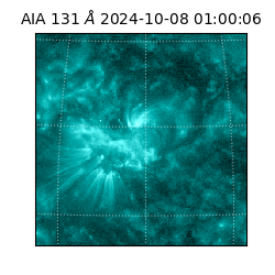 saia - 2024-10-08T01:00:06.638000