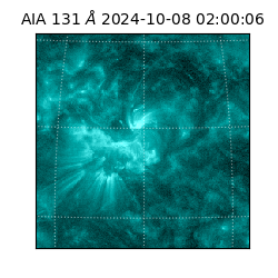 saia - 2024-10-08T02:00:06.622000