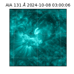 saia - 2024-10-08T03:00:06.647000