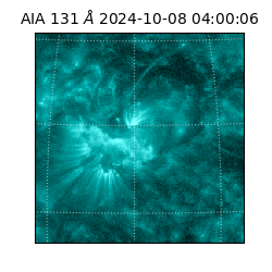 saia - 2024-10-08T04:00:06.622000