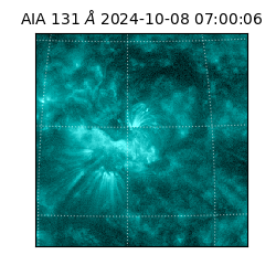 saia - 2024-10-08T07:00:06.625000