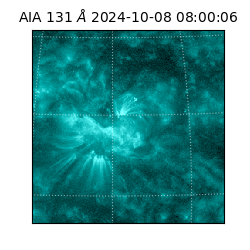 saia - 2024-10-08T08:00:06.622000