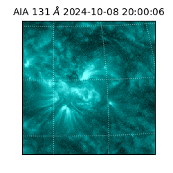 saia - 2024-10-08T20:00:06.622000