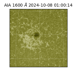 saia - 2024-10-08T01:00:14.133000