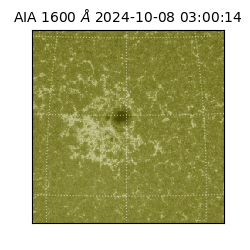 saia - 2024-10-08T03:00:14.126000