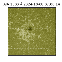 saia - 2024-10-08T07:00:14.131000