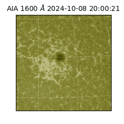 saia - 2024-10-08T20:00:21.726000