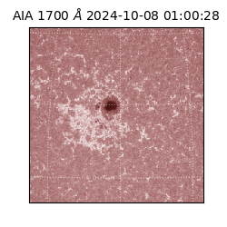 saia - 2024-10-08T01:00:28.717000