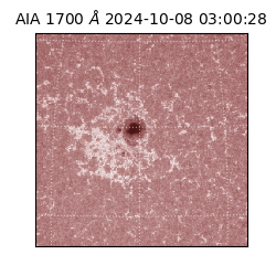 saia - 2024-10-08T03:00:28.717000