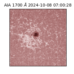 saia - 2024-10-08T07:00:28.718000